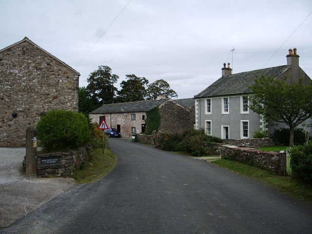 Redmain