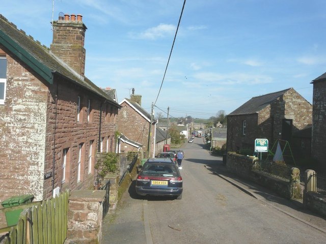 Renwick