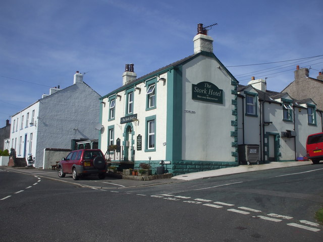 Rowrah