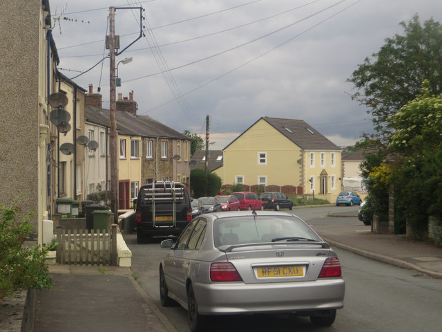 Dearham