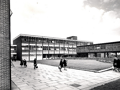 Schools