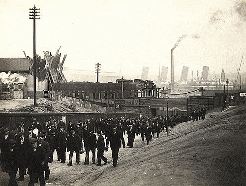 Mauretania