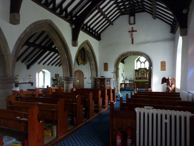Trimdon