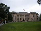 Natural History Society of Northumbria