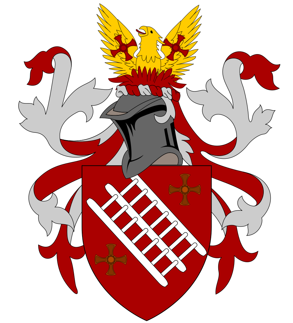 Grey College