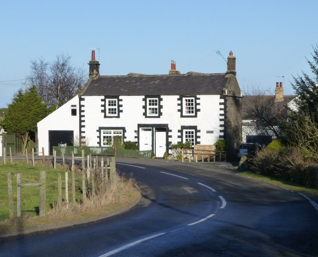 Dunstan