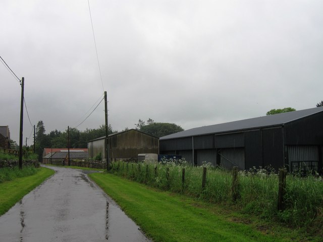Lanton
