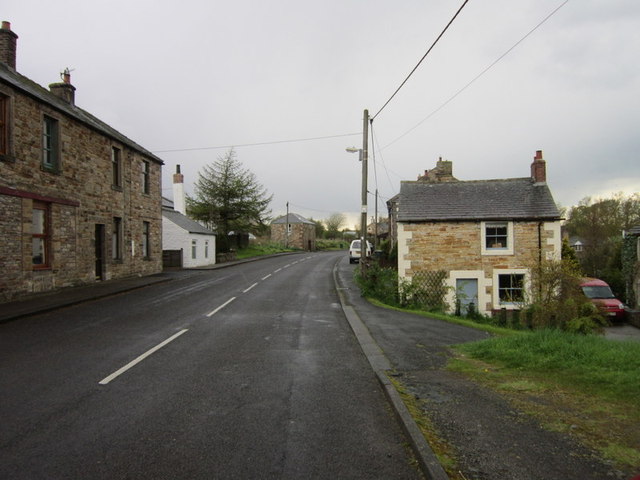Halton-Lea-Gate