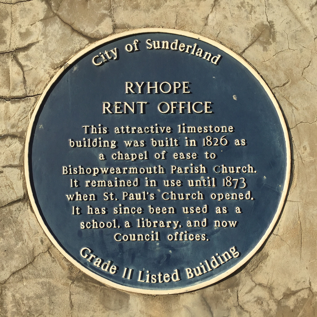 Rent Office