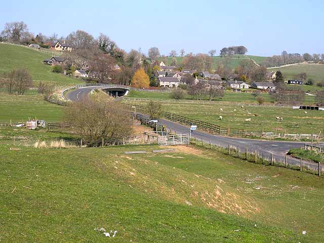 Sharperton
