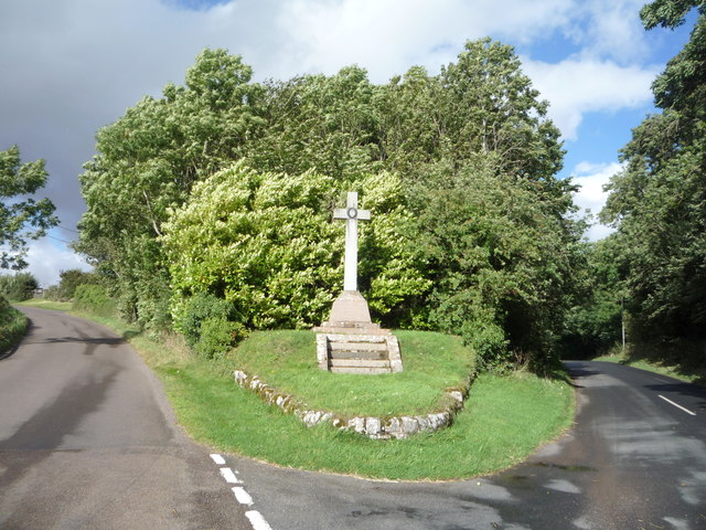 East Learmouth