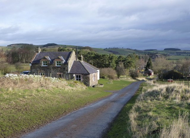 Kilham