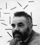 Victor Pasmore (1908 - 1988)
