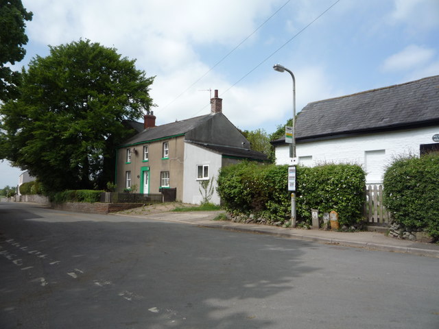Beaumont