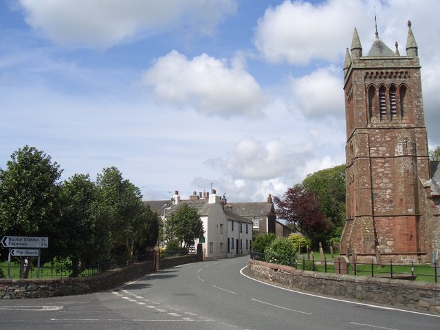 Bootle