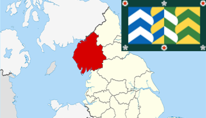 Cumbria